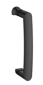ALBIS BLACK